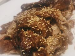-眉州东坡(远洋未来广场店)