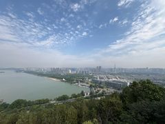 -云龙山