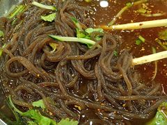 -西塔大冷面(市府大路店)