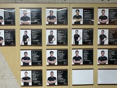 -VPsmart私教健身工作室(新华路旗舰店)