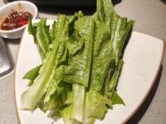 -海底捞火锅(莘松路店)