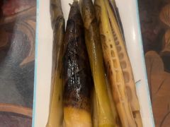 -西江美食舫·江西菜(健德桥店)