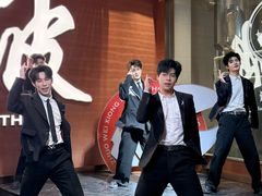 -拙味兄弟·活龙虾·旗舰店(环城西路店)