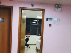 -无锡市第二人民医院(南院)