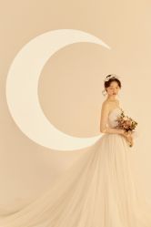 -薇视觉婚纱摄影工作室·婚纱照·结婚照