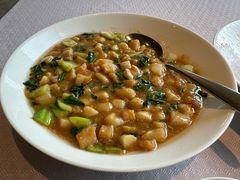 -上味·小海小鲜(中联店)
