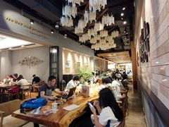 -覔书店(壹方城店)