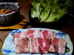 -虎丸烧肉(世纪汇店)