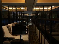 -胤隆汇(萧山店)