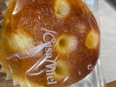 -可莎蜜兒(金城店)