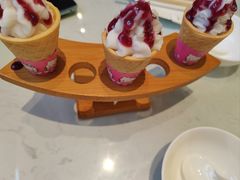 -八珍饺子·烤鸭·家常菜