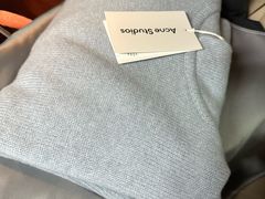 -Acne Studios(芮欧百货店)