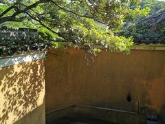 -普陀山慧济禅寺