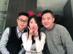 -上海柏悦酒店