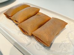 -天然台1908(中建广场店)