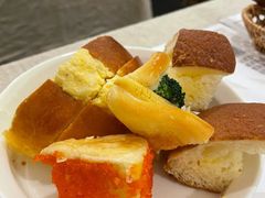 -胖虎打面团(九眼桥店)