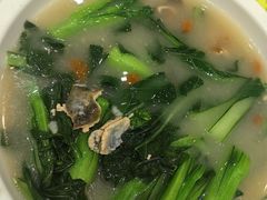 -瑞记湛江鸡饭店·粤西第一鸡(粤垦店)