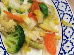 -KingThaia金泰兰(滨江天街店)