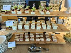 -广交会威斯汀酒店