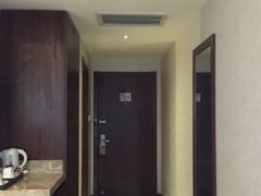-和颐至尚酒店(石家庄勒泰中心省博物院店)