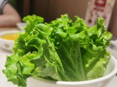 -韩宫宴炭火烤肉(印象城店)