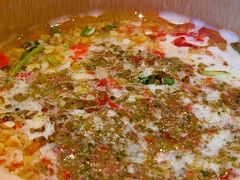 -火舞泰·泰式海鲜火锅餐厅(世纪城店)