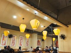 -冰城焰会大丰收铁锅炖(萝岗万达金街店)