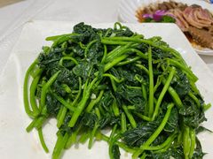 -大欢喜饭店(江怡路店)