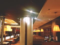 -必胜客(广渠路店)