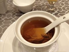 -上海安亭别墅花园酒店