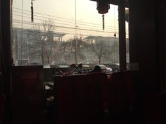 -老诚一锅·京皖早点(通州店)