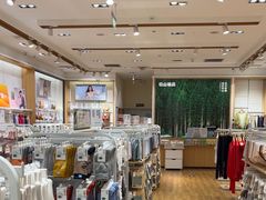 -万达广场(北京槐房店)