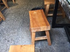 -乐领拈花溪·林涧食韵