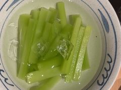-巴奴毛肚火锅(龙湖锦艺城店)