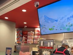 -DQ·蛋糕·冰淇淋(徐东销品茂店)