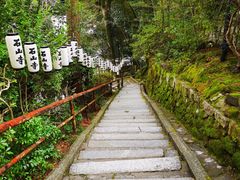 -三千院