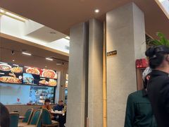 -情妹耙泥鳅·江湖川菜(科华店)