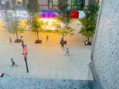 -涵苑私宴定制(外滩店)