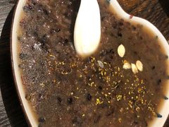 -王四酒家苏帮菜馆(观前店)