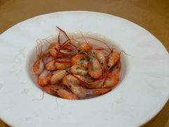 -富春茶社(国庆路店)