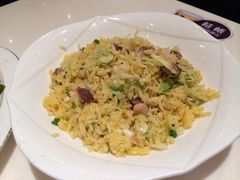 iphone_upload_pic-太兴餐厅(东方广场分店)