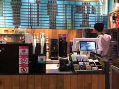 -尼珂波咖啡站(联合广场店)
