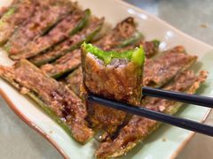 -区海鸡场饭店(石壁店)