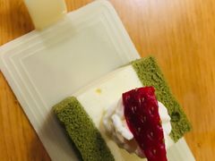 -松子料理(世纪城店)