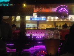 -Helens海伦司小酒馆(鼓楼店)