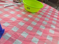 -黎记大排档(慈云路店)