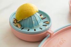 -艾咪家母婴优选(君禧华庭店)