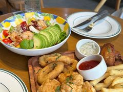 -Grande A'moo(上海万象城店)