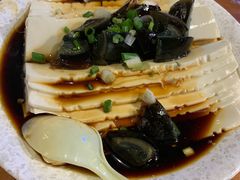 -搓火大都会(广安门总店)