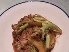 -江南厨子(万象天地店)
